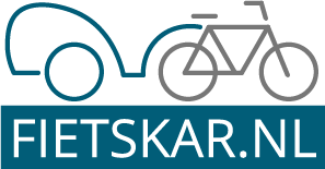 Logo Fietskar