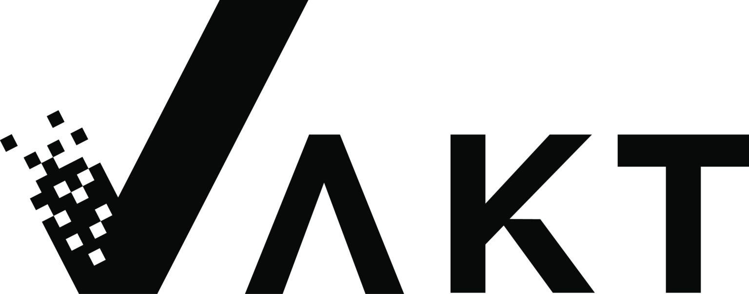 Logo Vakt