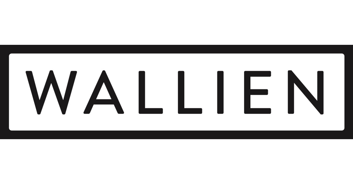 Logo Wallien