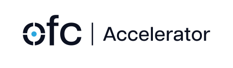 Logo OFC Accelerator