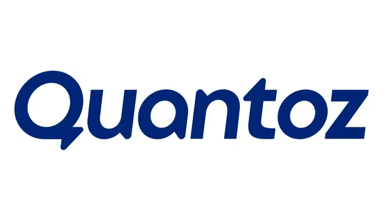 Quantoz Logo